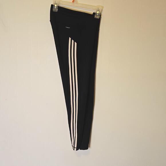 Adidas womens leggings size M - Picture 7 of 7